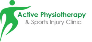 Active Physiotherapy & Sports Injury Clinic